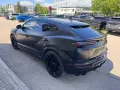 Lamborghini Urus S Nero-Matt/Black/23