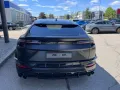 Lamborghini Urus S Nero-Matt/Black/23