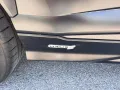Lamborghini Urus S Nero-Matt/Black/23