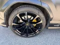 Lamborghini Urus S Nero-Matt/Black/23