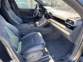 Lamborghini Urus S Nero-Matt/Black/23