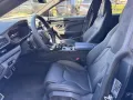 Lamborghini Urus S Nero-Matt/Black/23