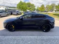 Lamborghini Urus S Nero-Matt/Black/23