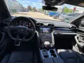 Lamborghini Urus S Nero-Matt/Black/23