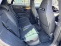 Lamborghini Urus S Nero-Matt/Black/23