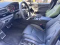 Lamborghini Urus S Nero-Matt/Black/23