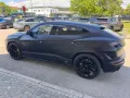 Lamborghini Urus S Nero-Matt/Black/23