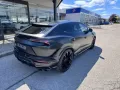 Lamborghini Urus S Nero-Matt/Black/23