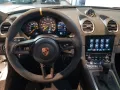 Porsche Cayman GT4 RS 0 km New Car