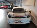 Porsche Cayman GT4 RS 0 km New Car