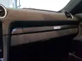 Porsche Cayman GT4 RS 0 km New Car
