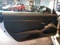 Porsche Cayman GT4 RS 0 km New Car