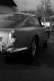Aston Martin DB5