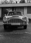 Aston Martin DB5