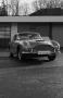 Aston Martin DB5