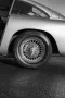 Aston Martin DB5