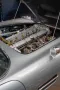Aston Martin DB5