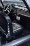 Aston Martin DB5