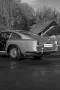 Aston Martin DB5
