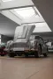 Aston Martin DB5