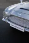Aston Martin DB5