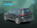 Mercedes-Benz EQB 250+ PROGRESSIVE+DISTRO+KAMERA+SHZ+LED+DAB