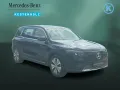 Mercedes-Benz EQB 250+ PROGRESSIVE+DISTRO+KAMERA+SHZ+LED+DAB