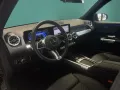 Mercedes-Benz EQB 250+ PROGRESSIVE+DISTRO+KAMERA+SHZ+LED+DAB