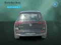 Mercedes-Benz EQB 250+ PROGRESSIVE+DISTRO+KAMERA+SHZ+LED+DAB