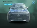 Mercedes-Benz EQB 250+ PROGRESSIVE+DISTRO+KAMERA+SHZ+LED+DAB