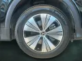 Mercedes-Benz EQB 250+ PROGRESSIVE+DISTRO+KAMERA+SHZ+LED+DAB