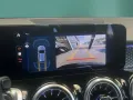 Mercedes-Benz EQB 250+ PROGRESSIVE+DISTRO+KAMERA+SHZ+LED+DAB