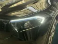 Mercedes-Benz EQB 250+ PROGRESSIVE+DISTRO+KAMERA+SHZ+LED+DAB