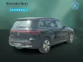 Mercedes-Benz EQB 250+ PROGRESSIVE+DISTRO+KAMERA+SHZ+LED+DAB