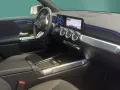 Mercedes-Benz EQB 250+ PROGRESSIVE+DISTRO+KAMERA+SHZ+LED+DAB