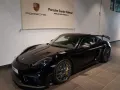 Porsche Cayman GT4 RS 0km New Car