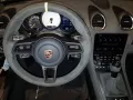 Porsche Cayman GT4 RS 0km New Car
