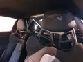 Porsche Cayman GT4 RS 0km New Car
