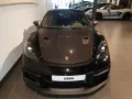 Porsche Cayman GT4 RS 0km New Car