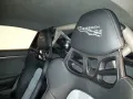 Porsche Cayman GT4 RS 0km New Car
