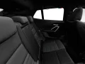 BMW iX2 eDrive20 M Sportpaket / RFK / NAV./ SHZ / PD