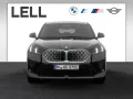 BMW iX2 eDrive20 M Sportpaket / RFK / NAV./ SHZ / PD