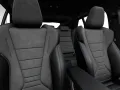 BMW iX2 eDrive20 M Sportpaket / RFK / NAV./ SHZ / PD