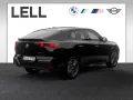 BMW iX2 eDrive20 M Sportpaket / RFK / NAV./ SHZ / PD