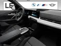 BMW iX2 eDrive20 M Sportpaket / RFK / NAV./ SHZ / PD