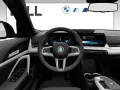 BMW iX2 eDrive20 M Sportpaket / RFK / NAV./ SHZ / PD