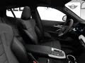 BMW iX2 eDrive20 M Sportpaket / RFK / NAV./ SHZ / PD