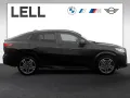 BMW iX2 eDrive20 M Sportpaket / RFK / NAV./ SHZ / PD