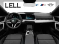 BMW iX2 eDrive20 M Sportpaket / RFK / NAV./ SHZ / PD