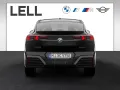 BMW iX2 eDrive20 M Sportpaket / RFK / NAV./ SHZ / PD